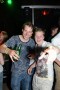 Thumbs/tn_Blacklight Ibiza Party 101.jpg